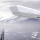 Illustration for article titled 10 Airships of the Present Day — and Near Future
